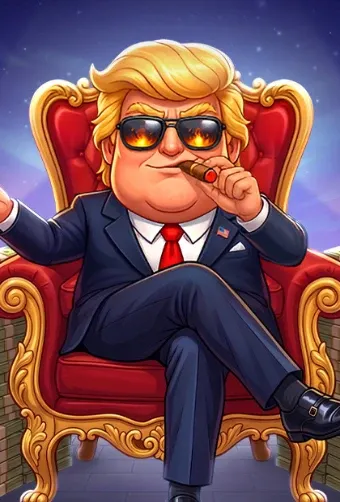 Rump and Friends